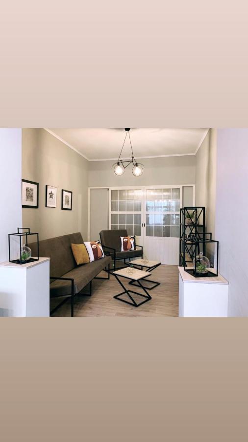 Ola Bicycle Apartament *